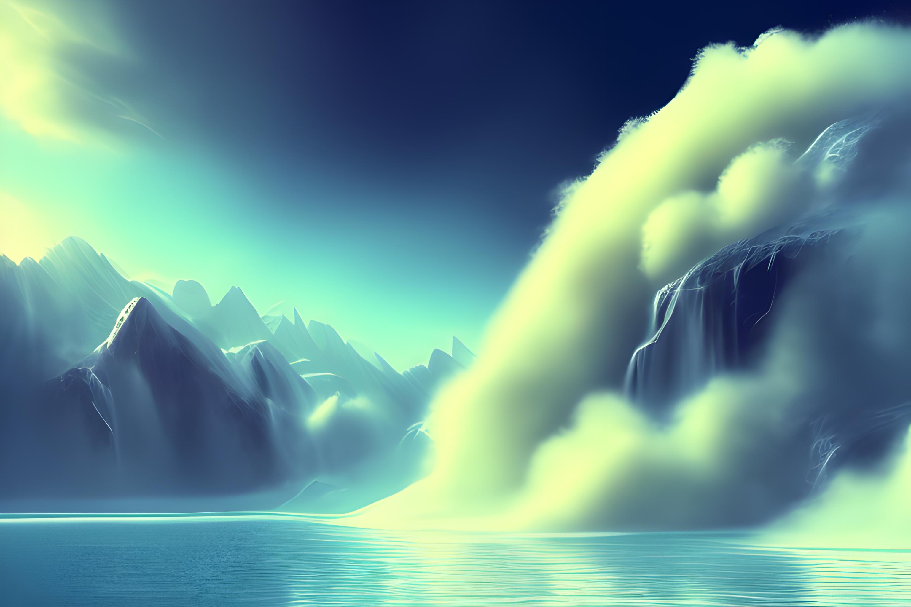 سكس نيك ورعان صقار حلوين


